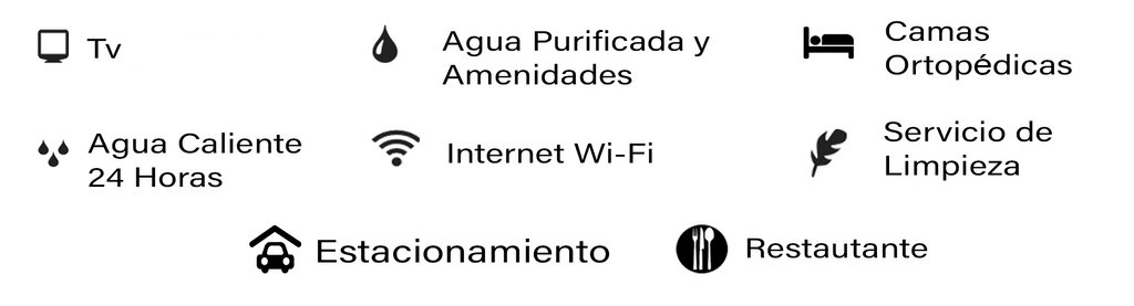 Servicios